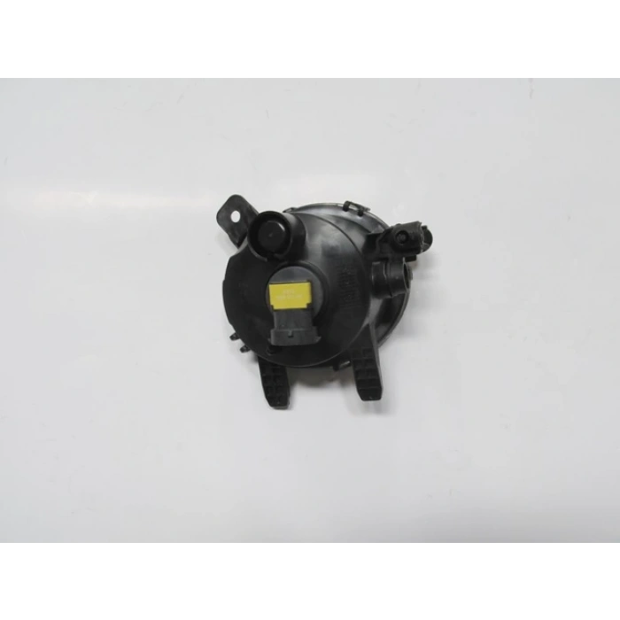 BMW 1 SERI- F20- 12/15; SİS LAMBASI SOL H8 (HALOJEN)