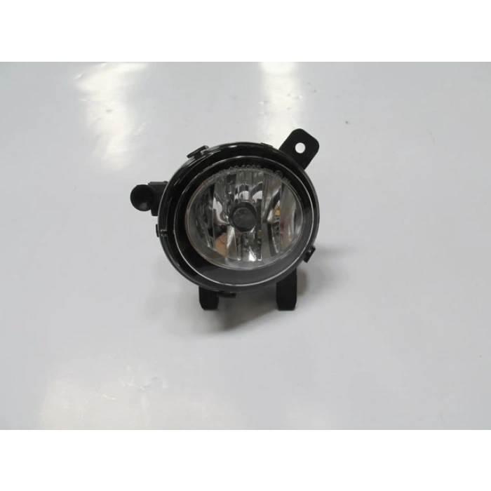 BMW 1 SERI- F20- 12/15; SİS LAMBASI SOL H8 (HALOJEN)
