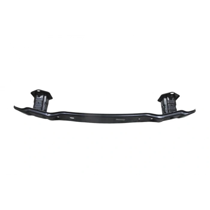 BMW 1 SERI- F20- 15/19; ARKA TAMPON DEMİRİ