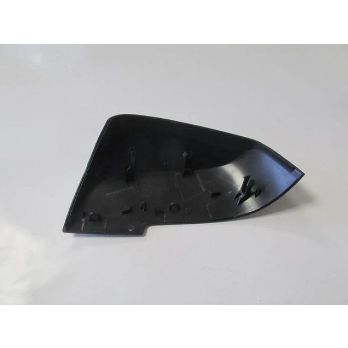 BMW 1 SERI- F20- 15/19; AYNA KAPAĞI SAĞ SİYAH