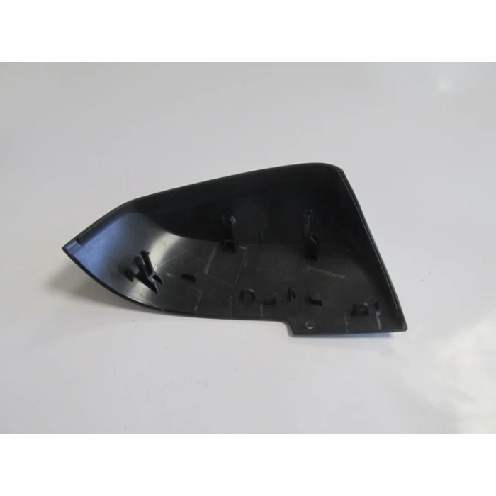 BMW 1 SERI- F20- 15/19; AYNA KAPAĞI SOL SİYAH