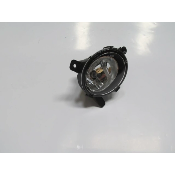 BMW 1 SERI- F20- 15/19; SİS LAMBASI SAĞ H8 (HALOJEN)