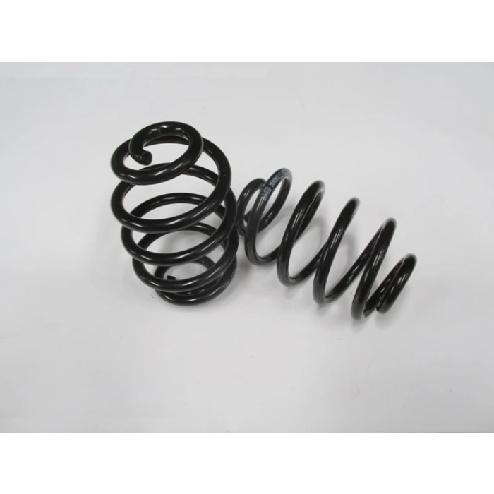 BMW 3 SERI- E30- 84/91; ARKA HELEZON YAYI SAĞ/SOL AYNI (2Lİ SET)316İ/318/320 (STDR)