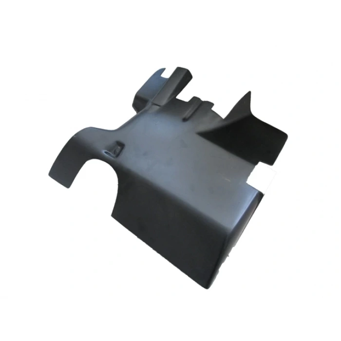 BMW 3 SERI- E30- 84/91; DİREKSİYON ALT KAPAĞI