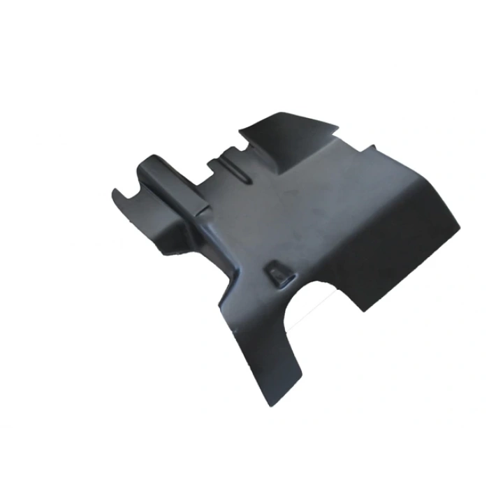 BMW 3 SERI- E30- 84/91; DİREKSİYON ALT KAPAĞI