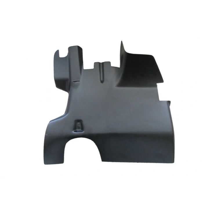 BMW 3 SERI- E30- 84/91; DİREKSİYON ALT KAPAĞI