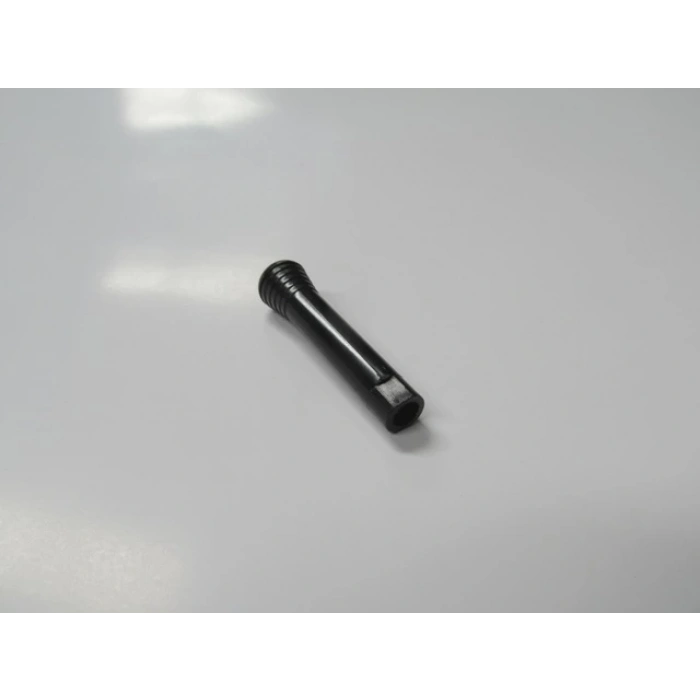 BMW 3 SERI- E30- 84/91; KAPI İÇ KİLİTLEME TOPUZU (TW)