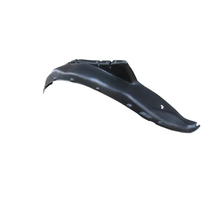 BMW 3 SERI- E30- 84/91; ÖN ÇAMURLUK DAVLUMBAZI SOL ÖNÜN ARKASI (LT-BM6039) (TYG)