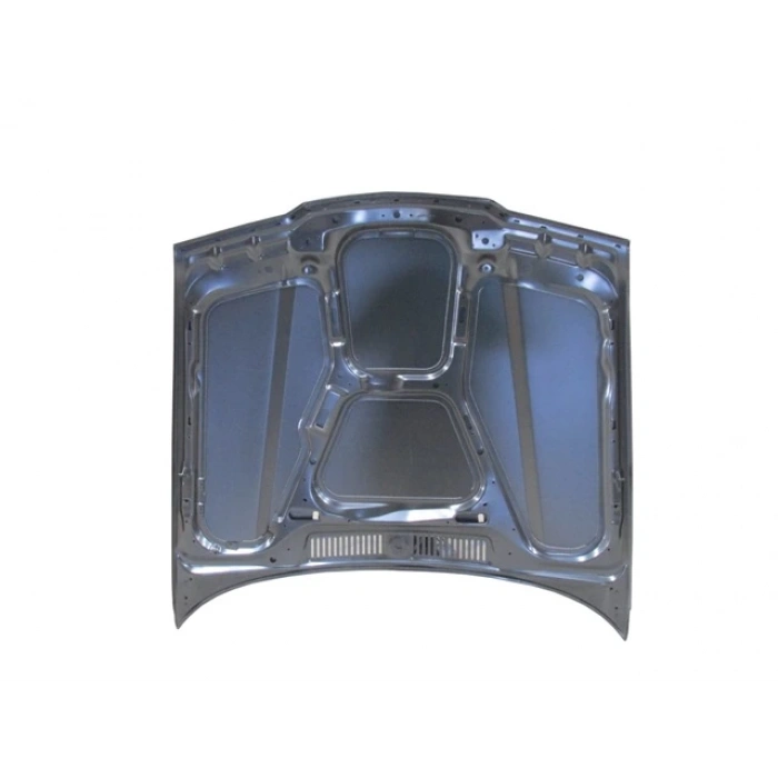 BMW 3 SERI- E36- COUPE- 91/98; MOTOR KAPUTU (TW)