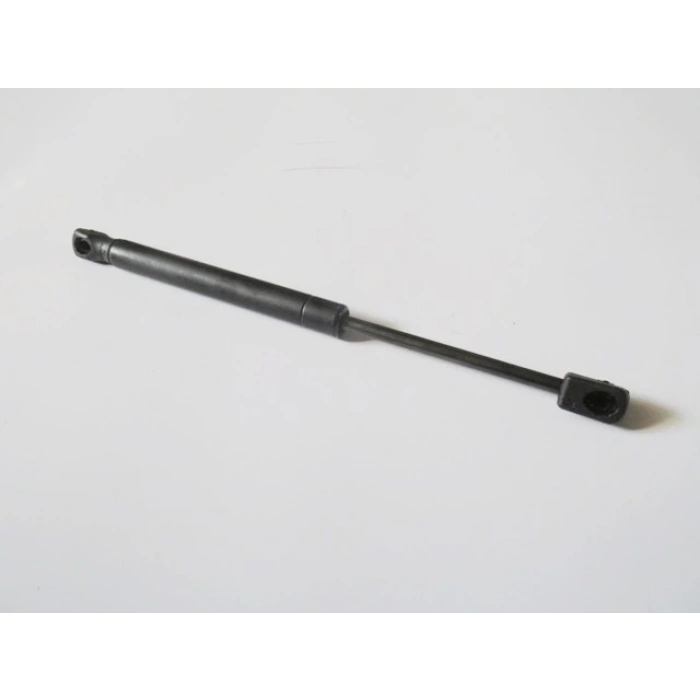 BMW 3 SERI- E36- SD- 91/98; BAGAJ AMORTİSÖRÜ (31CM) SAĞ/SOL AYNI ADET (TUFF SUPPORT)