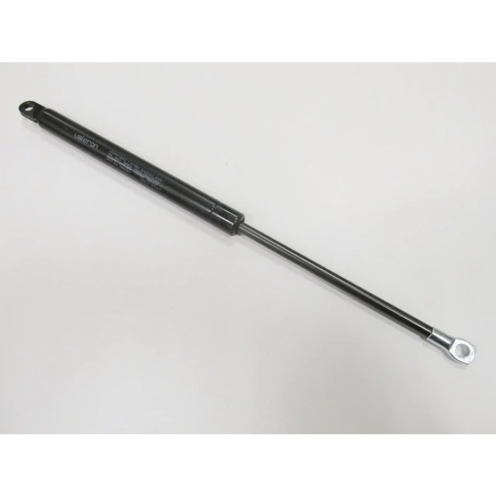 BMW 3 SERI- E36- SD- 91/98; KAPUT AMORTİSÖRÜ (DAYAMA) SAĞ/SOL AYNI (ADET) (38CM) (TUFF SUPPORT)