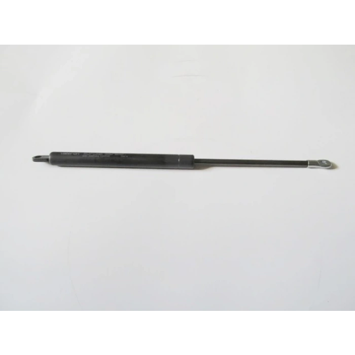 BMW 3 SERI- E36- SD- 91/98; KAPUT AMORTİSÖRÜ (DAYAMA) SAĞ/SOL AYNI (ADET) (38CM) (TUFF SUPPORT)