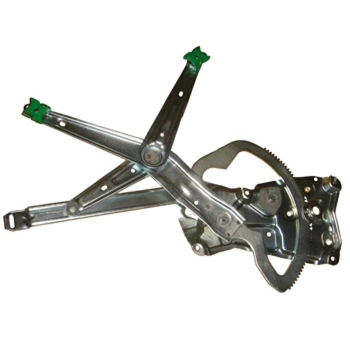 BMW 3 SERI- E36- SD- 91/98; ÖN CAM KRIKOSU SAG ELEKTRIKLI/MOTORSUZ (HUSHAN)