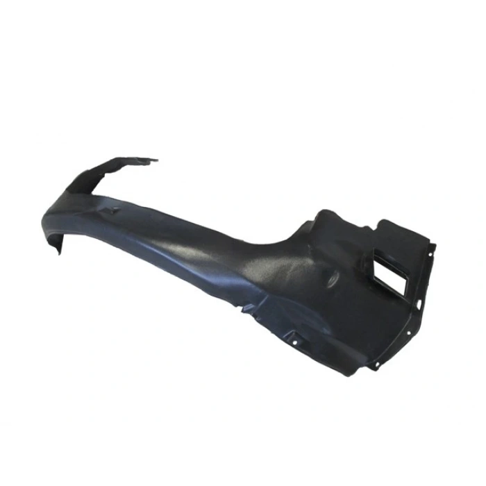 BMW 3 SERI- E36- SD- 91/98; ÖN ÇAMURLUK DAVLUMBAZI SAĞ