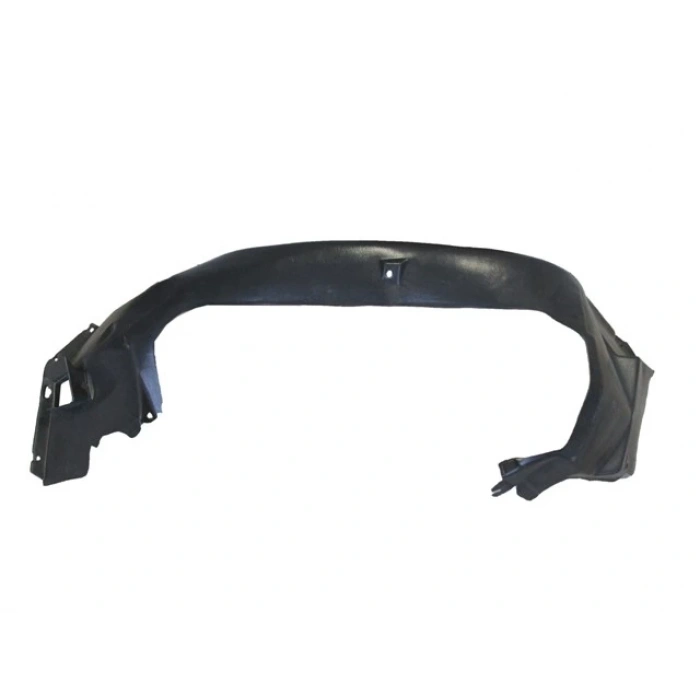 BMW 3 SERI- E36- SD- 91/98; ÖN ÇAMURLUK DAVLUMBAZI SAĞ