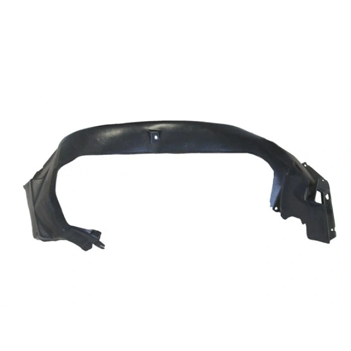 BMW 3 SERI- E36- SD- 91/98; ÖN ÇAMURLUK DAVLUMBAZI SOL