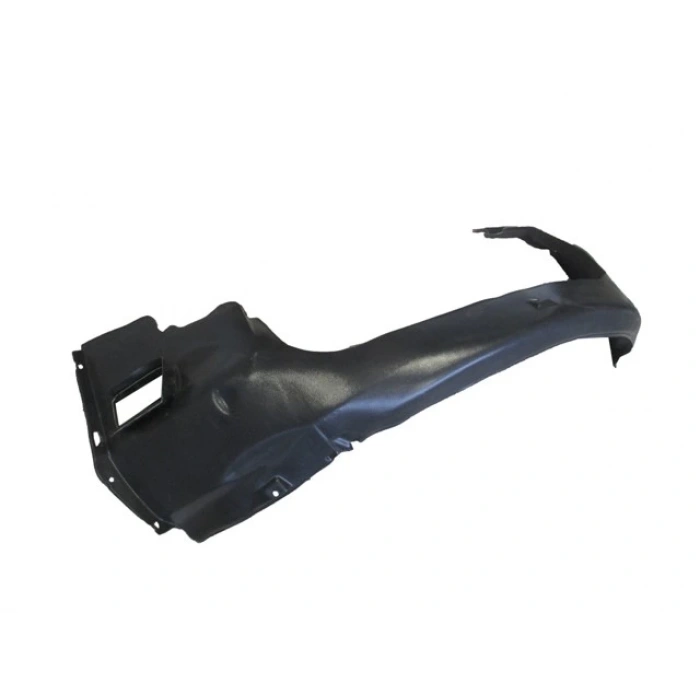 BMW 3 SERI- E36- SD- 91/98; ÖN ÇAMURLUK DAVLUMBAZI SOL