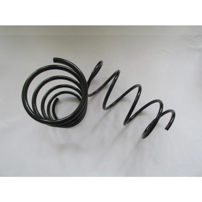 BMW 3 SERI- E36- SD- 91/98; ÖN HELEZON YAYI SAĞ/SOL (2Lİ SET) (316/318) (4SİLİNDİR) (STDR)