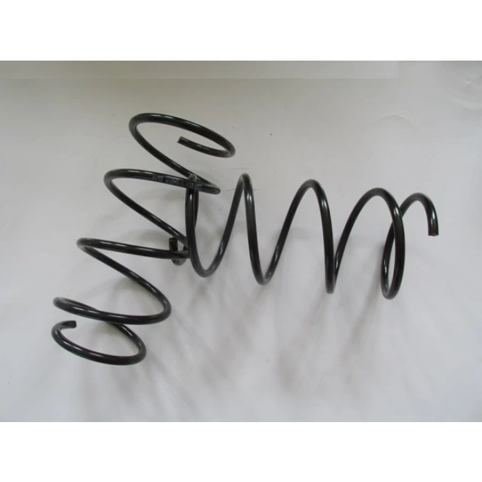 BMW 3 SERI- E36- SD- 91/98; ÖN HELEZON YAYI SAĞ/SOL (2Lİ SET) (316/318) (4SİLİNDİR) (STDR)