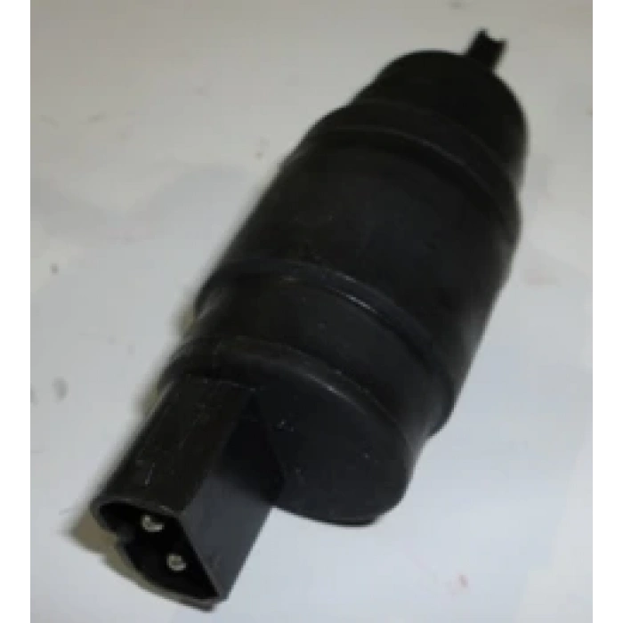 BMW 3 SERI- E36- SD/COUPE- 91/98; CAM SU BİDONU MOTORU 12 VOLT (TW)