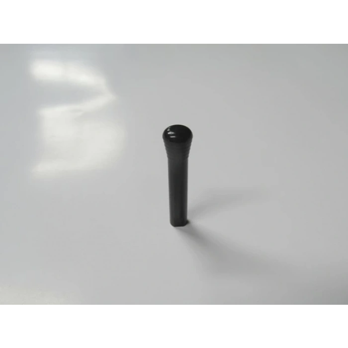 BMW 3 SERI- E36- SD/COUPE- 91/98; KAPI İÇ KİLİTLEME TOPUZU (TW)