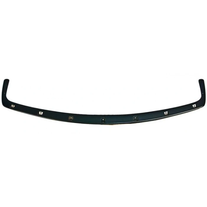 BMW 3 SERI- E36- SD/COUPE- 91/98; KARLIK (ÖN TAMPON ALTI) (SPOILER) (M-TECH/M3)