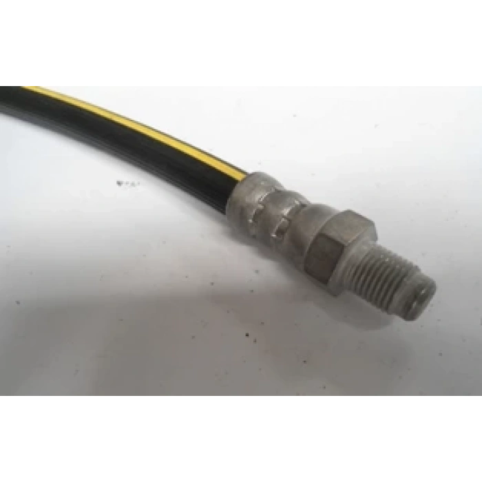 BMW 3 SERI- E36- SD/COUPE- 91/98; ÖN FREN HORTUMU (SH)