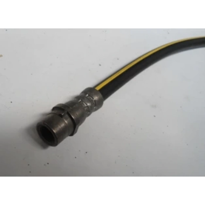 BMW 3 SERI- E36- SD/COUPE- 91/98; ÖN FREN HORTUMU (SH)