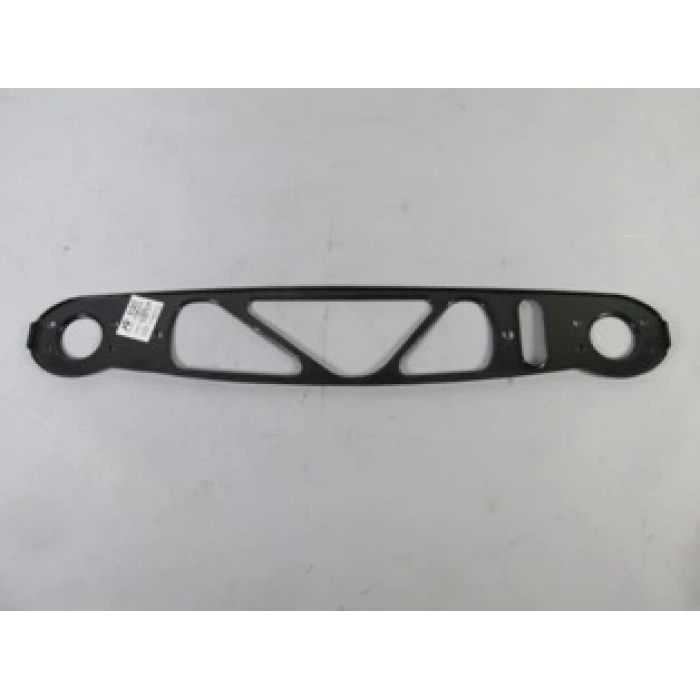 BMW 3 SERI- E36- SD/COUPE- 91/98; ÖN PANEL ALT PARÇA (TW)