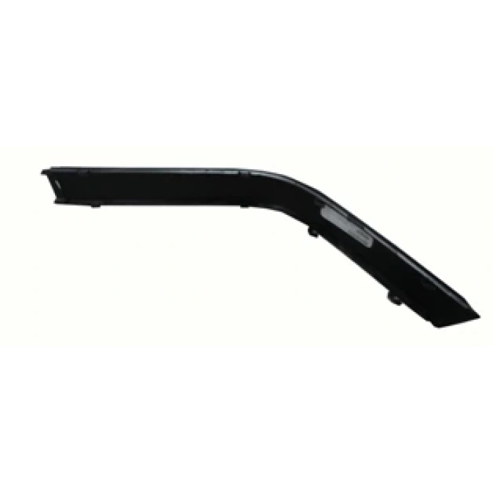 BMW 3 SERI- E36- SD/COUPE- 91/98; ÖN TAMPON BANDI SAĞ (M-TECH/M3)