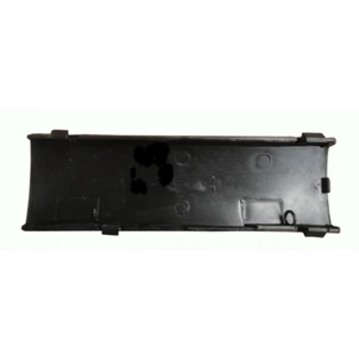 BMW 3 SERI- E36- SD/COUPE- 91/98; ÖN TAMPON ÇEKİ DEMİRİ KAPAĞI (M-TECH/M3)