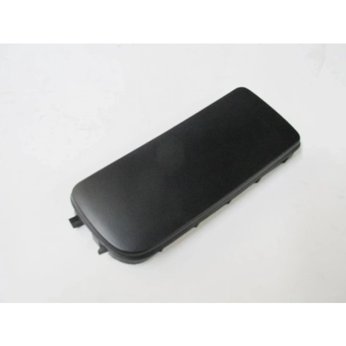 BMW 3 SERI- E36- SD/COUPE- 91/98; SİS LAMBA KAPAĞI SAĞ SİYAH (TYG)