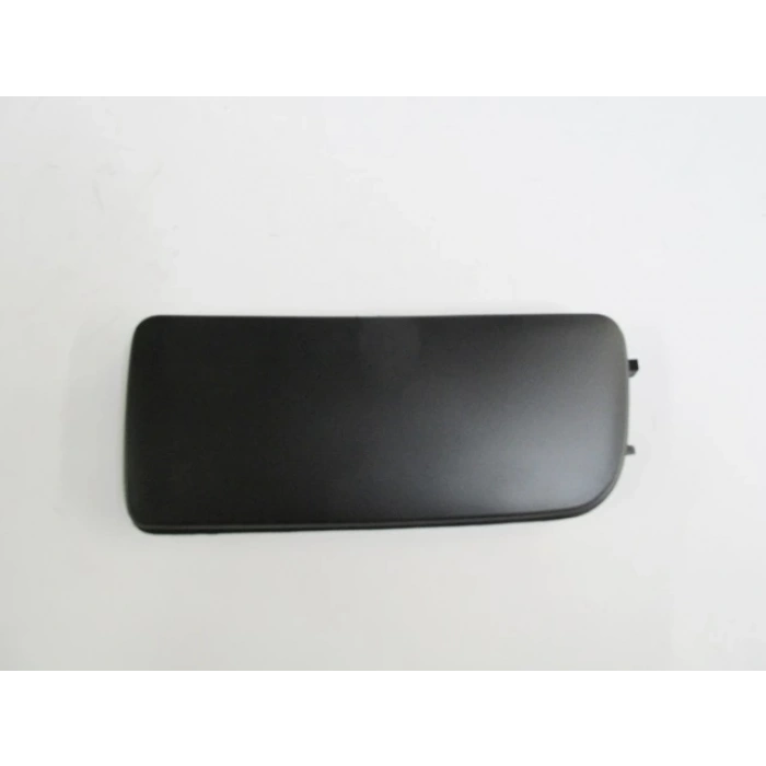 BMW 3 SERI- E36- SD/COUPE- 91/98; SİS LAMBA KAPAĞI SOL SİYAH (TYG)