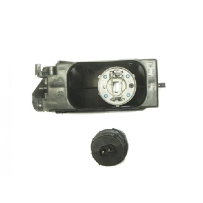 BMW 3 SERI- E36- SD/COUPE- 91/98; SİS LAMBASI SAĞ