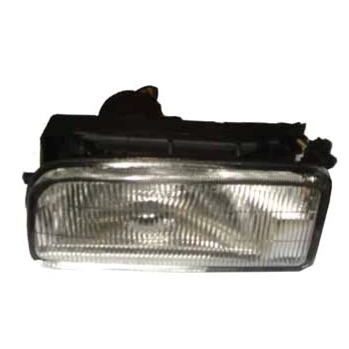 BMW 3 SERI- E36- SD/COUPE- 91/98; SİS LAMBASI SAĞ