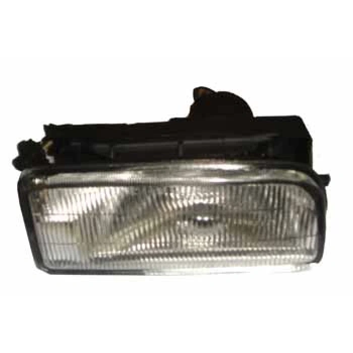 BMW 3 SERI- E36- SD/COUPE- 91/98; SİS LAMBASI SOL