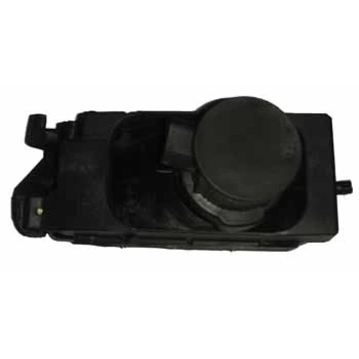 BMW 3 SERI- E36- SD/COUPE- 91/98; SİS LAMBASI SOL