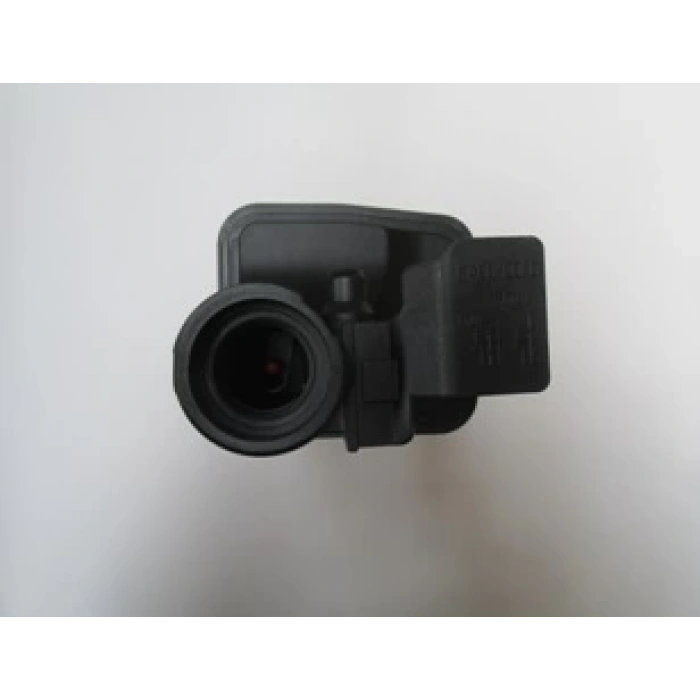 BMW 3 SERI- E46- COUPE- 98/01; RADYATÖR YEDEK SU DEPOSU KAPAKSIZ 323İ/325İ/328İ/330İ (BFN)