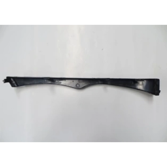 BMW 3 SERI- E46- SD- 02/05; FAR ALT ÇITASI SOL FISKİYE DELİKSİZ (TW)