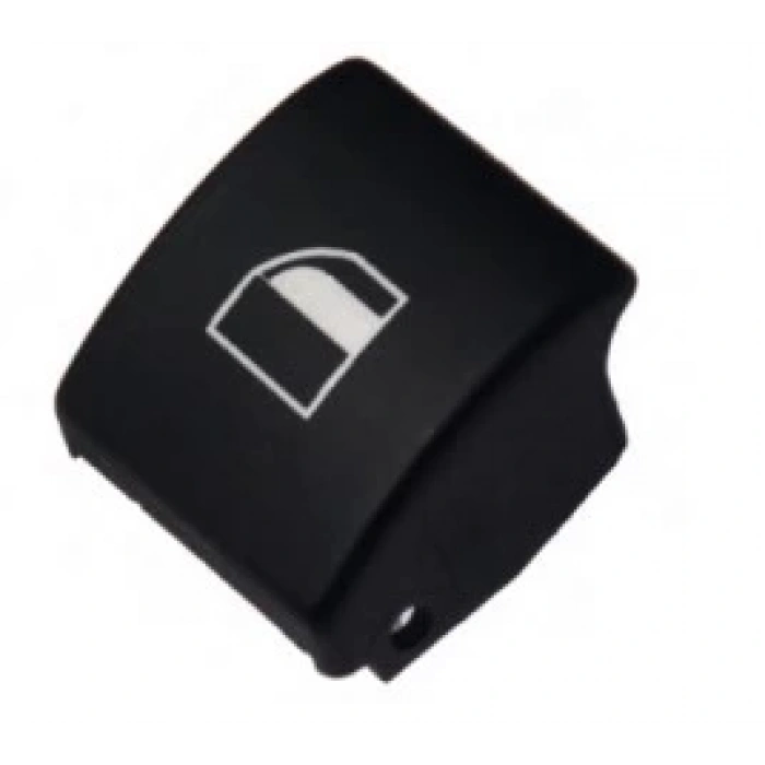 BMW 3 SERI- E46- SD- 02/05; ÖN/ARKA CAM DÜĞME BUTONU SAĞ/SOL AYNI (ADET)