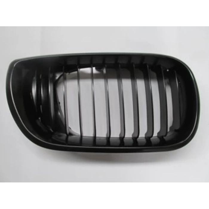 BMW 3 SERI- E46- SD- 02/05; ÖN PANJUR SAĞ SİYAH (BFN)
