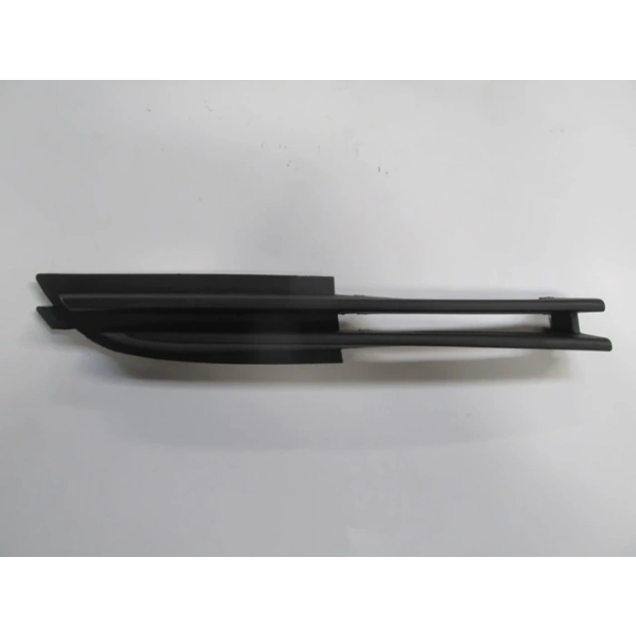 BMW 3 SERI- E46- SD- 02/05; SİS LAMBA KAPAĞI SOL SİYAH (TW)