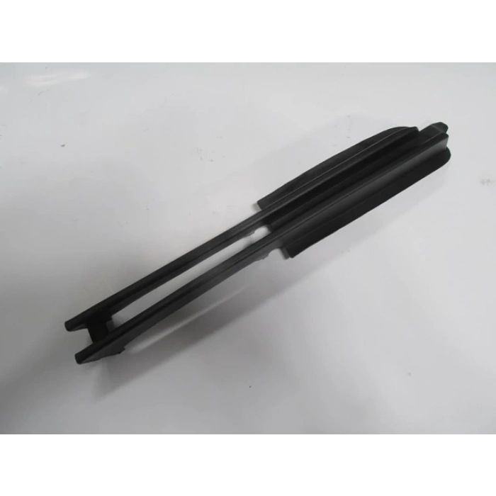 BMW 3 SERI- E46- SD- 98/01; SİS LAMBA KAPAĞI SAĞ SİYAH (TW)