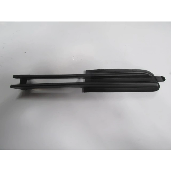 BMW 3 SERI- E46- SD- 98/01; SİS LAMBA KAPAĞI SAĞ SİYAH (TW)