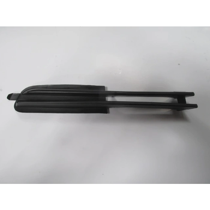 BMW 3 SERI- E46- SD- 98/01; SİS LAMBA KAPAĞI SOL SİYAH (TW)