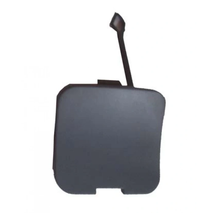 BMW 3 SERI- E46- SD- 98/05; ARKA TAMPON ÇEKİ DEMİRİ KAPAĞI (M-TECH)