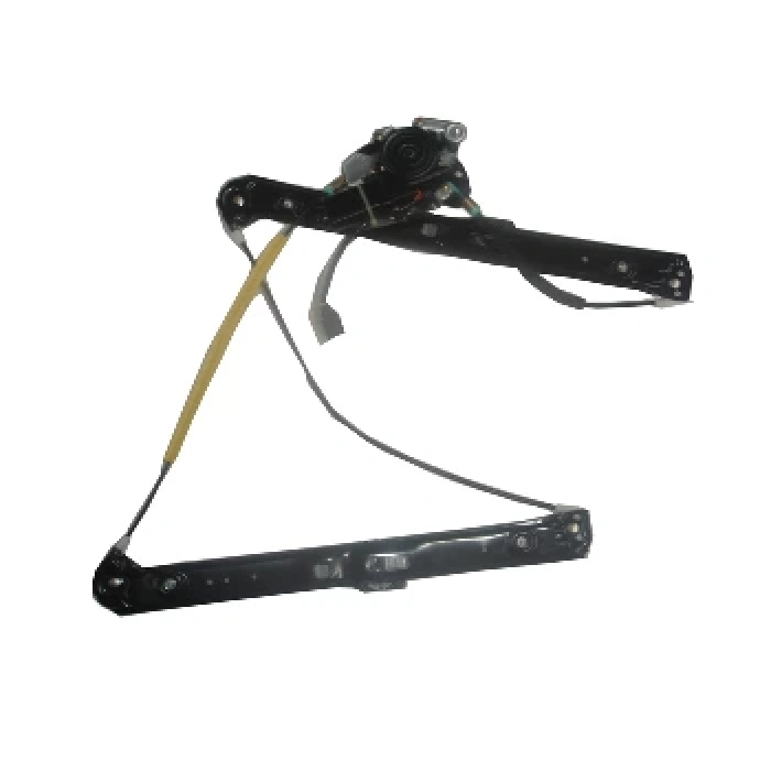 BMW 3 SERI- E46- SD- 98/05; ÖN CAM KRIKOSU SOL ELEKTRIKLI/MOTORLU (2FISLI) (TW)