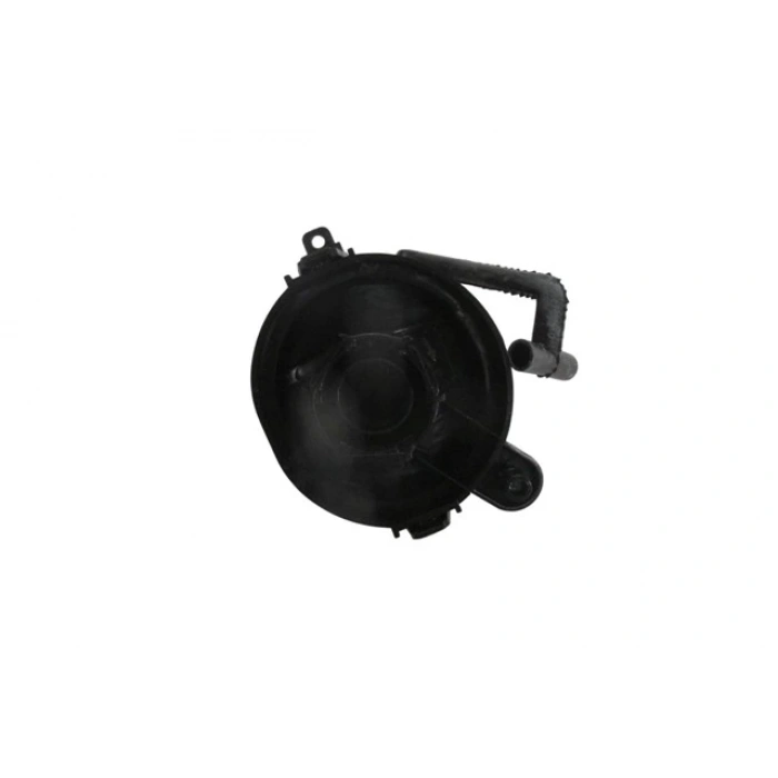 BMW 3 SERI- E46- SD/COUPE- 02/05; SİS LAMBASI SAĞ (OVAL) (M3/M5)