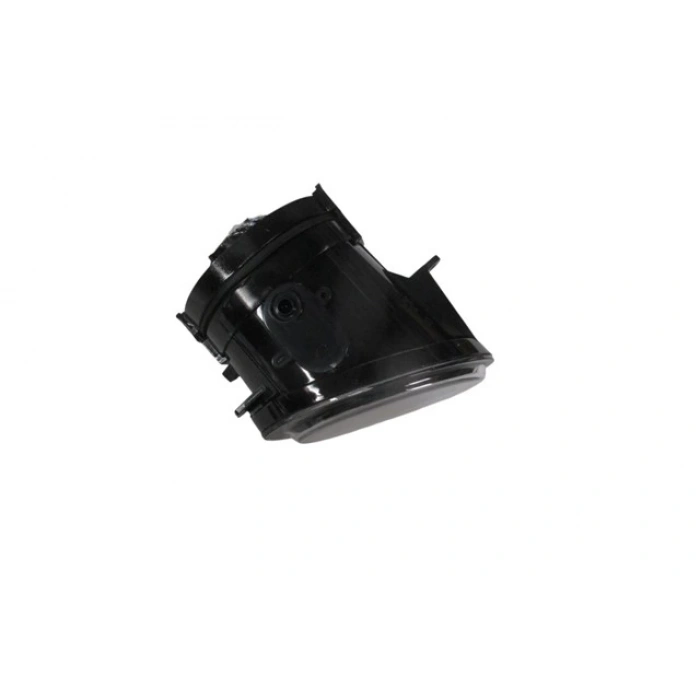 BMW 3 SERI- E46- SD/COUPE- 02/05; SİS LAMBASI SOL (OVAL) (M3/M5)