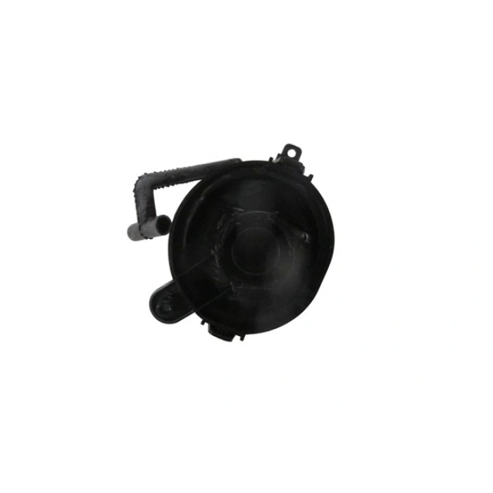 BMW 3 SERI- E46- SD/COUPE- 02/05; SİS LAMBASI SOL (OVAL) (M3/M5)